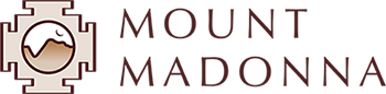 Mount Madonna