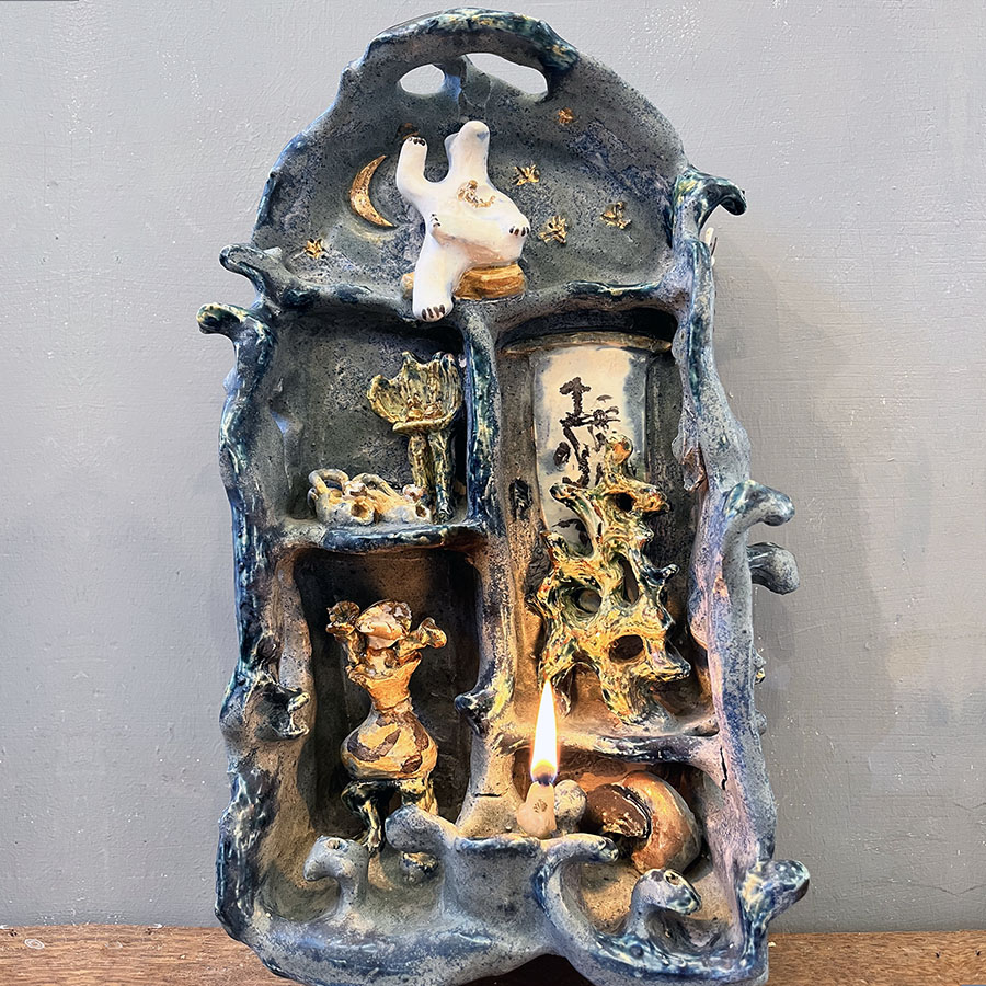 The programs featured image