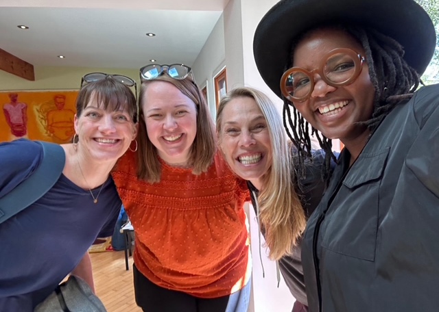 The programs featured image