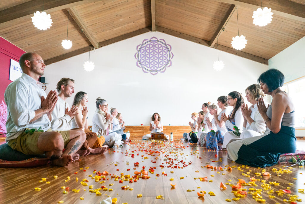 The programs featured image