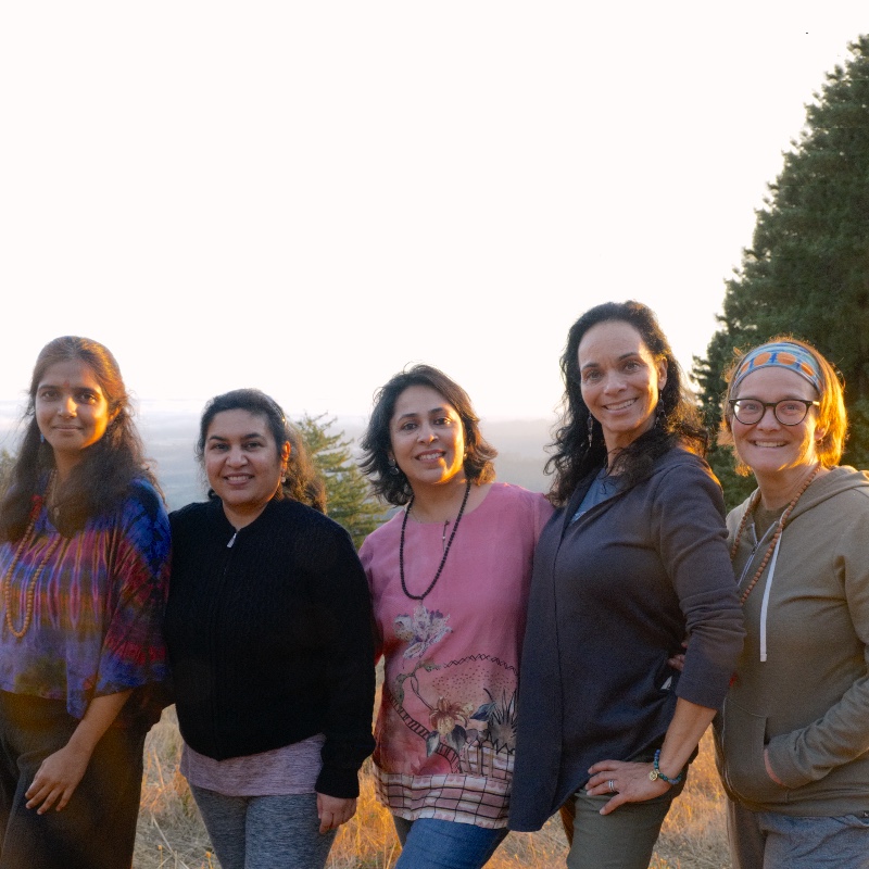 The programs featured image