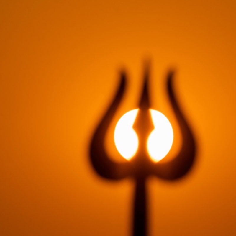 The programs featured image