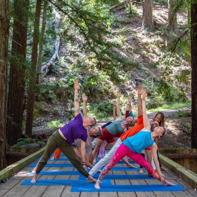 The programs featured image