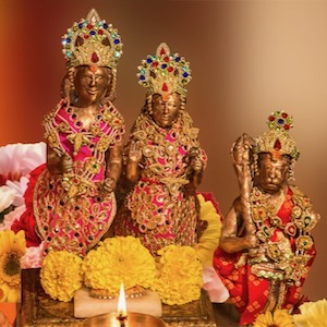 The programs featured image