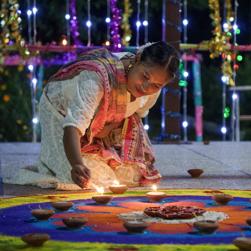 The programs featured image